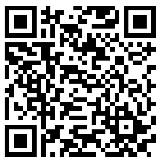 QR Code RERA